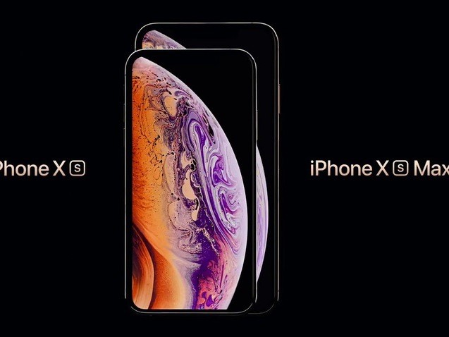 iPhone Xs Max chính thức bị Apple coi là 'đồ cổ'