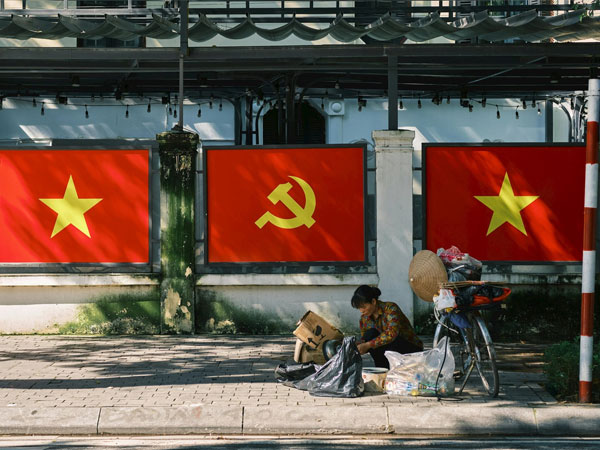 Thu hơn 30 tỷ USD trong 10 tháng từ một ngành, Việt Nam được 'đối thủ' coi là ví dụ cho thành công to lớn