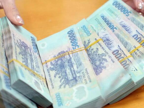 Nghe lời 'Đại tá công an' rởm, người đàn ông bị chiếm đoạt hơn nửa tỷ đồng