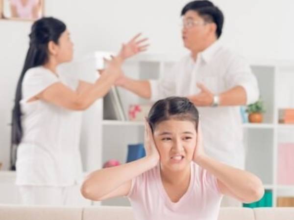 Người có tiền chưa chắc đã hạnh phúc nếu không nắm vững 3 nguyên tắc này