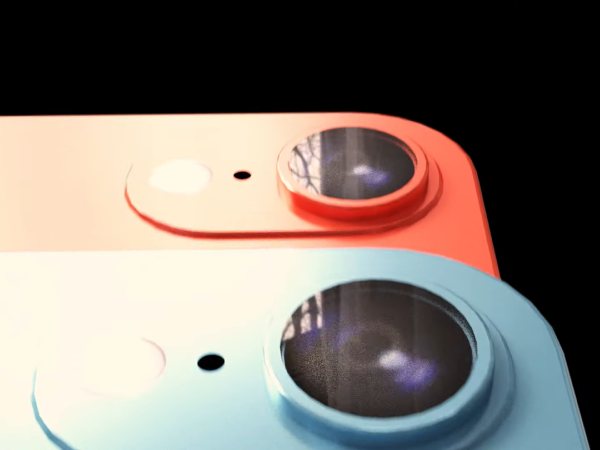 Một mẫu iPhone mới chuẩn bị ra mắt, xịn như iPhone 16 nhưng giá rẻ bất ngờ!