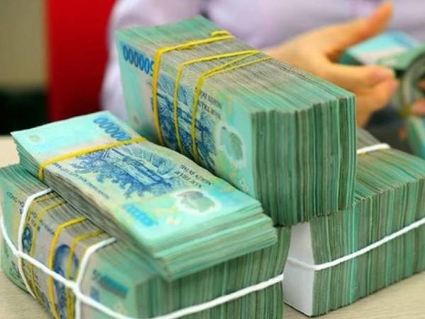 Ngân hàng Nhà nước vừa công bố kỷ lục mới, là gì vậy?
