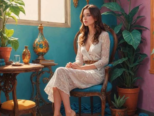 Con gái cưới 2 tháng vẫn chưa được bước chân vào cửa nhà chồng, tôi cay đắng phát hiện bí mật đáng sợ về bà thông gia trong đoạn tin nhắn