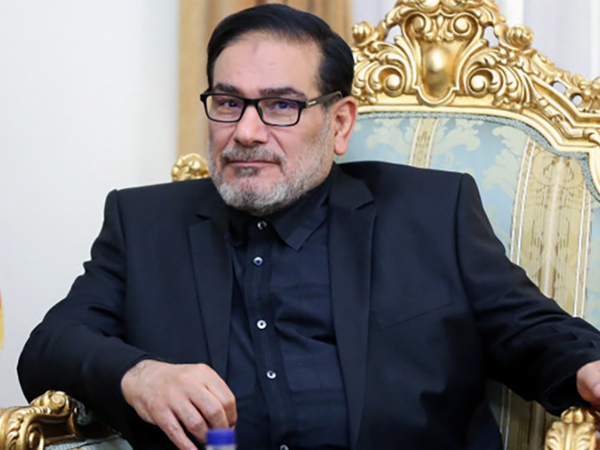 Iran đòi Mỹ bồi thường 1.000 tỷ USD