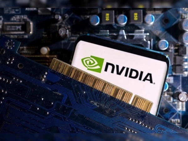 Chip AI mới của Nvidia gặp sự cố tăng nhiệt quá mức trên máy chủ
