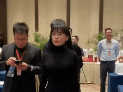 Lý Tử Thất công khai nhan sắc thật sau 3 năm ở ẩn gây choáng, làn da bị 'huỷ hoại' giờ ra sao?
