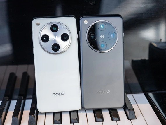 Điện thoại Oppo gây kinh ngạc khi vượt qua cả tính năng mà S24 Ultra tự hào nhất: Giá rẻ hơn đến 5 triệu