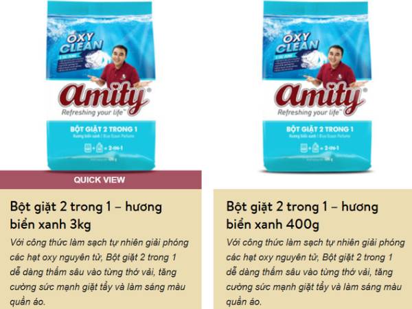 Công ty của nghệ sĩ Quyền Linh nợ bảo hiểm xã hội hơn 2 tỉ đồng