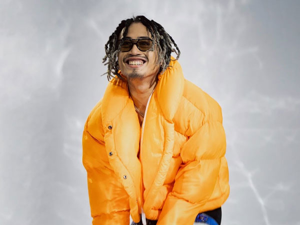 Cứu tinh của Rap Việt