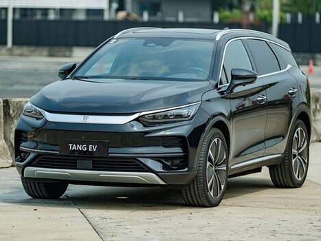 Ảnh bìa bài viết 965192