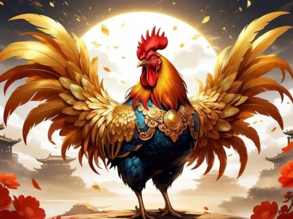 Tử vi tuổi Dậu tháng 11/2024: Tốt xấu đan xen, chớ nên tiêu cực