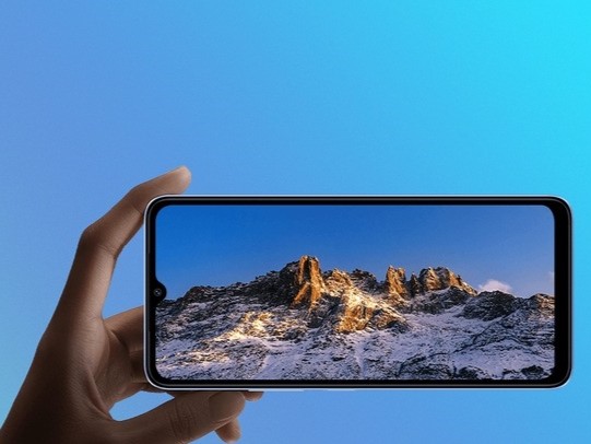 3 mẫu điện thoại 'ngon, bổ, rẻ'; dưới 3 triệu đồng: Samsung A05 chưa là gì so với cái tên này của Xiaomi