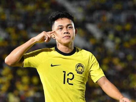 Sau Thái Lan và Indonesia, thêm một đối thủ của tuyển Việt Nam mất nhiều ngôi sao vì luật FIFA
