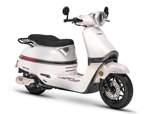 Ảnh bìa bài viết 965361