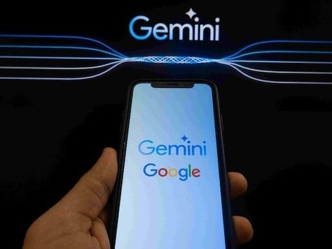 Sinh viên hỏi, chatbot AI Google trả lời 'hãy chết đi'!