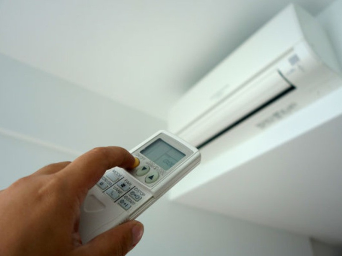 Bật điều hòa ban đêm, sáng hôm sau bố mẹ nhập viện, 2 trẻ tử vong: Nguyên nhân được điều tra gây sốc
