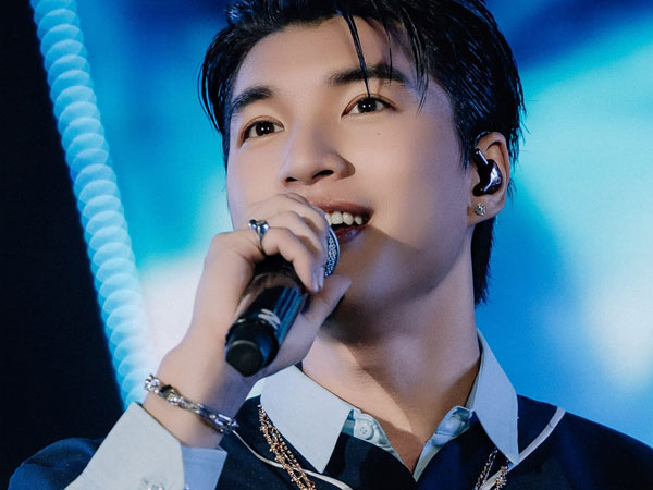 HIEUTHUHAI bị vượt mặt sau 12 ngày tạo nên cơn bão 'rap diss'