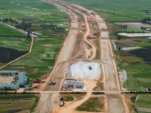 Đất hết thời hạn sử dụng có được chuyển nhượng, tặng cho hay không?