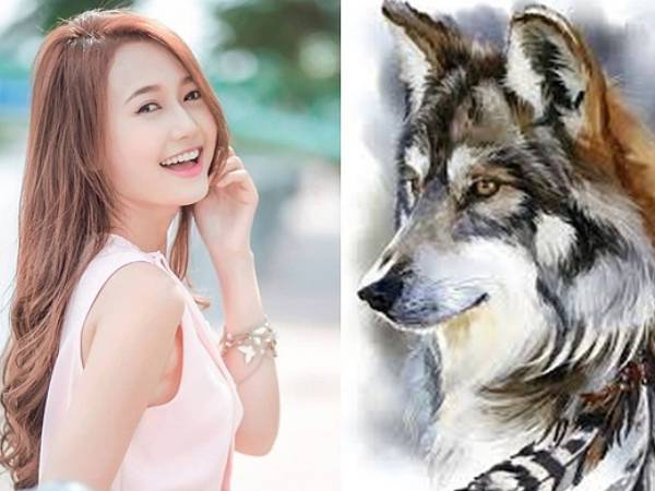 Tử vi tuổi Tuất tháng 11/2024: Công việc bế tắc, tình duyên ảm đạm
