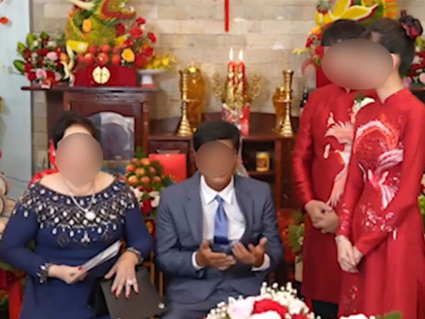 Vụ Phó Chủ tịch huyện cho con 600 công đất trị giá 90 tỷ: 'Phải xác minh, tra cứu, rất nhiều thủ tục'