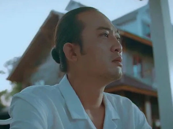 Khán giả hụt hẫng vì kết buồn ở tập cuối 'Độc đạo'