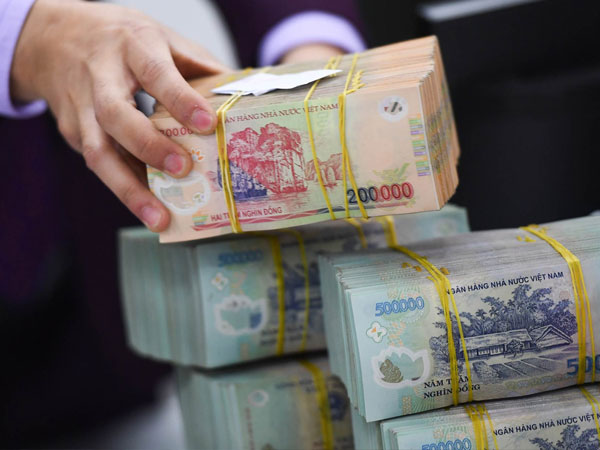 Tự động hoàn thuế thu nhập cá nhân từ đầu năm 2025