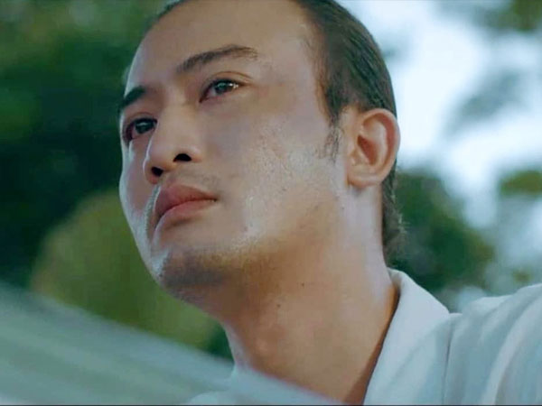 'Độc đạo' có cái kết 'hại não' khán giả, biên kịch nói gì về thông tin sẽ có phần 2?