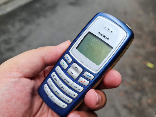 Còn 143.000 thuê bao 2G Only đang bị khóa 2 chiều vì chưa chuyển lên 4G