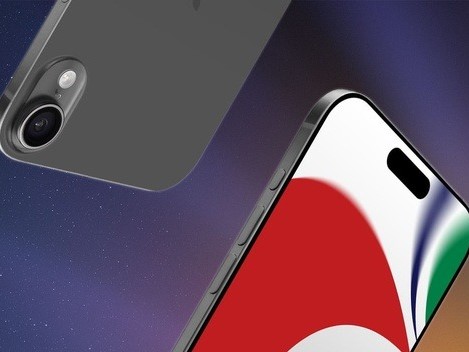 Mẫu iPhone siêu mỏng có thể phá kỷ lục của Apple suốt 10 năm qua