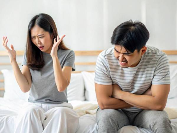 Bạn của chồng gọi điện đòi nợ, vợ bàng hoàng phát hiện sự thật phía sau