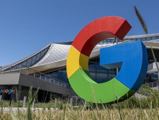 'Bí mật xấu xa' được Google âm thầm che giấu suốt 15 năm