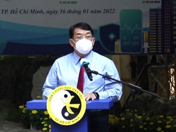 Ảnh bìa bài viết 965710