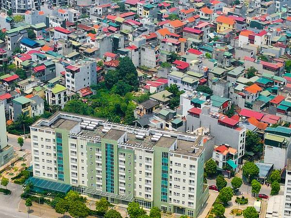 Ham nhà giá hời ‘không chốt ngay là hết’, cay đắng mất 200 triệu đồng