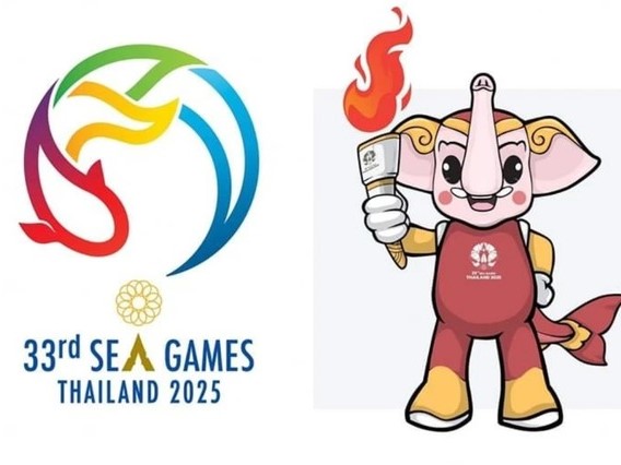 Thái Lan công bố các môn thi đấu chính thức tại SEA Games 33, Việt Nam mất nhiều thế mạnh