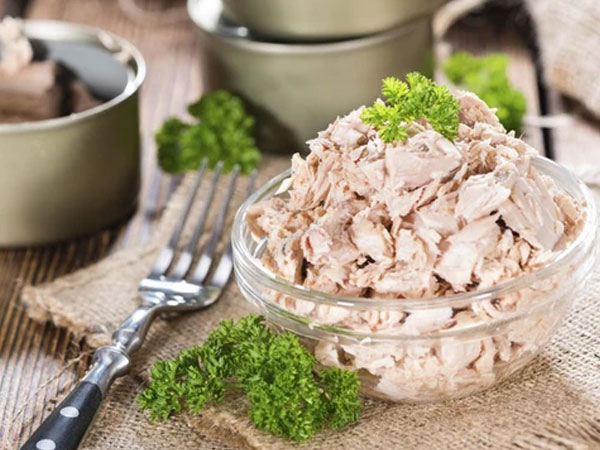 Ngành hàng tỷ đô Việt Nam lọt top đầu thế giới, hơn 100 quốc gia từ Á sang Âu đều mê thích