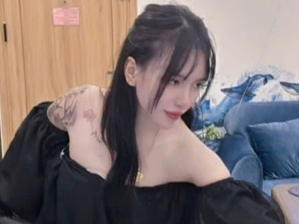 Tạo vỏ bọc 'hot girl' sang chảnh để bán tinh dầu pha ma túy