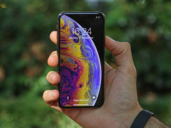 iPhone của bạn sắp thành 'đồ cổ'? Đây là điều bạn cần biết!