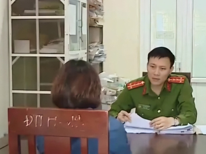 Lời hối hận muộn màng của chủ 2 con chó becgie cắn bé gái tử vong