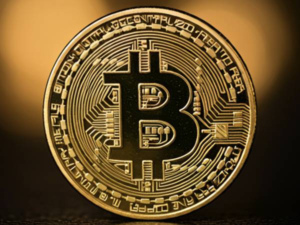 Tiền số Bitcoin tăng sốc, chuyên gia lý giải nguyên nhân tăng mạnh khi ông Trump đắc cử