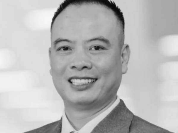 Chủ tịch Tập đoàn 911 đột ngột qua đời trước thềm đại hội cổ đông bất thường