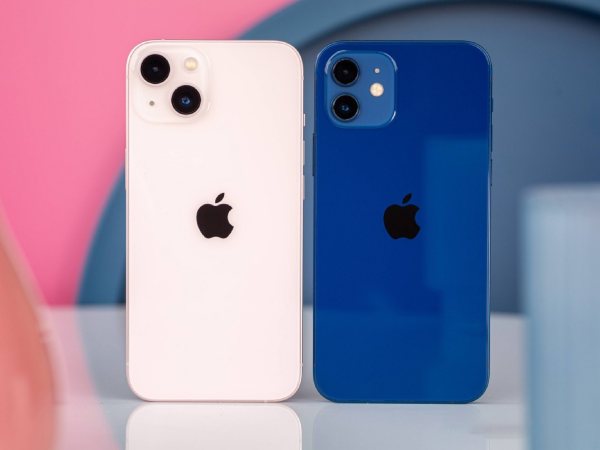 2 mẫu iPhone cũ giảm giá 'chạm đáy' chỉ còn hơn 11 triệu, xịn chẳng kém iPhone 16