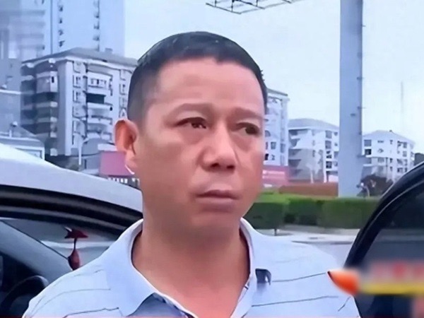 Phát hiện con trai không phải ruột thịt, doanh nhân lập kế lừa vợ