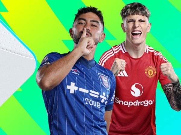 Nhận định Ipswich vs MU: Khởi đầu tưng bừng cùng Ruben Amorim