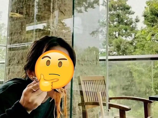 Ảnh bìa bài viết 965929