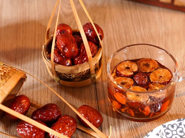 'Thần dược' trồng ở vùng đất lửa của Trung Quốc tràn sang Việt Nam, có loại giá chỉ 50.000 đồng/kg