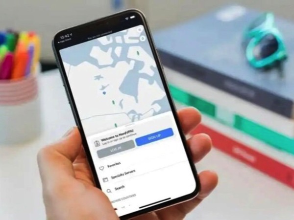 Cảnh báo: Cạm bẫy vô cùng nguy hiểm từ các ứng dụng VPN miễn phí