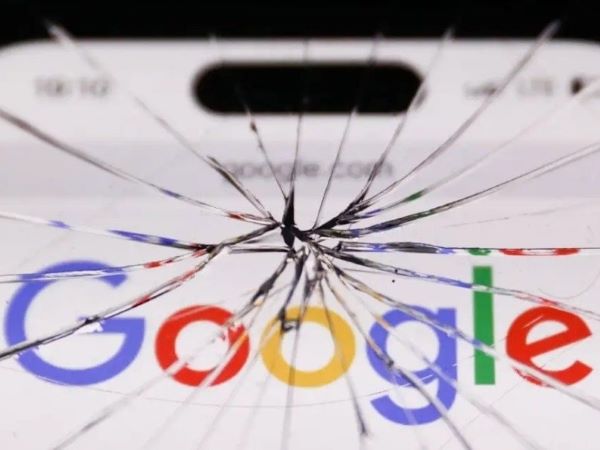 Google không làm giàu từ công nghệ: Sự thật về đế chế 2 nghìn tỷ USD không thực sự ‘xây dựng’ gì cả, đang bị chính phủ Mỹ đòi chia tách