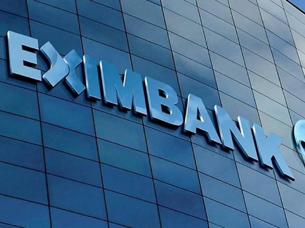 Đề xuất chuyển hội sở gây tranh cãi của Eximbank
