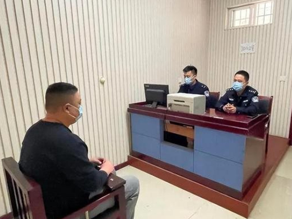 Rà sát toàn hệ thống, ngân hàng phát hiện 1 tài khoản thực hiện hơn 12.200 giao dịch trong 2 tháng:  Bí mật sau số tiền hơn 182 tỷ đồng bị cảnh sát phanh phui