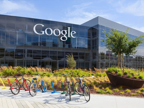 Google, Microsoft gọi tên một nước ASEAN, không tiếc lời khen ngợi